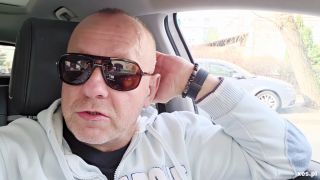 Paola Blaze - Kręcimy pornola - Paola Blaze Download New ...-2