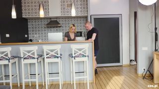 Paola Blaze - Kręcimy pornola - Paola Blaze Download New ...-6