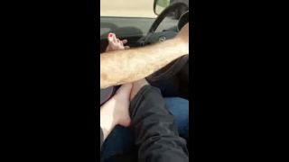 online xxx clip 12 looner fetish 404 sophiedomina 2021-05-04-0gpog01pb8aocudmj5u42 source, femdom on fetish porn-3