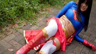 [SuperMisses.com] ZEPE-97 Mighty Honey Kiss of the Viper-005-0