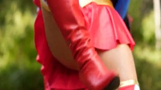 [SuperMisses.com] ZEPE-97 Mighty Honey Kiss of the Viper-005-1