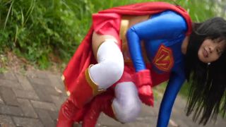 [SuperMisses.com] ZEPE-97 Mighty Honey Kiss of the Viper-005-5