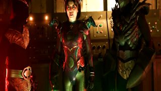 [SuperMisses.com] ZEPE-97 Mighty Honey Kiss of the Viper-005-8