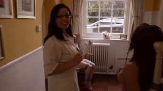 A Scientific Tickling Experiment Quick View Porn - New Se...-6