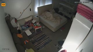 Webcam 847 Kuwait Kuwait City crNUGrbYz-2