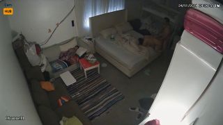 Webcam 847 Kuwait Kuwait City crNUGrbYz-8