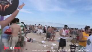 [GetFreeDays.com] Girls Gone Crazy On The Beach Sex Leak July 2023-0