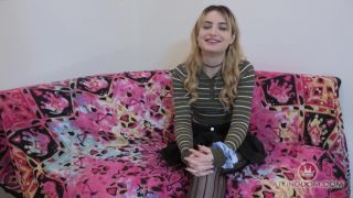 [ATKGalleria] Evie Christian [03.19.24] [1080p]-0