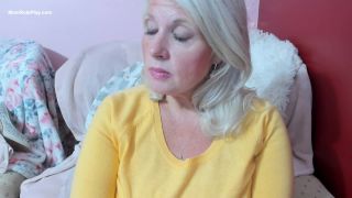 adult video 44 Painted Rose – Mommy Loves Sons – Brother Competition, femdom resource on femdom porn -1