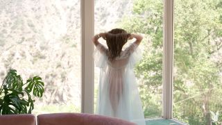 Stay Awhile - Lilly Bell Sex Clip Video Porn Download Mp4-8