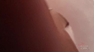 online video 27 evil femdom fetish porn | Luna Sneaky Homework Shrink – BRATTY FOOT GIRLS _ XBRATS | femdom-9