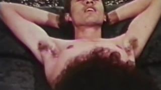 femdom torture John Holmes In Wonderland, uncredited on bdsm porn, mature big ass tits milf on brunette -3