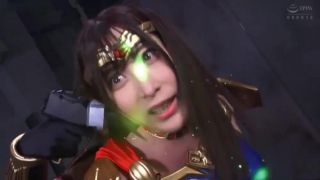 [supermisses.com] JMSZ-92 最強ヒロインが好色モンスターに変身するプロジェクト”女、ガイアの女になる”羽月もも、美咲あずさ-1