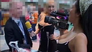 free adult clip 29 I Only Love Fucking Berlin - natalia - brunette girls porn curvy big ass big boobs-2