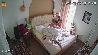 Voyeur 1149 Iran Tehran kL1VCdhdK-2