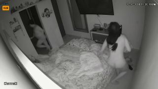 Voyeur 837 Colombia Bogotá Y1inMquVK-7