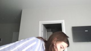 7117 Anibutler Webcam Show 3-2