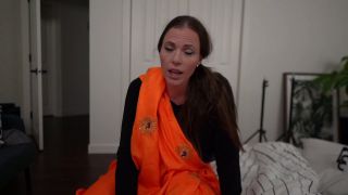 yogabella Impregnate Me step-Son Custom Vid-1