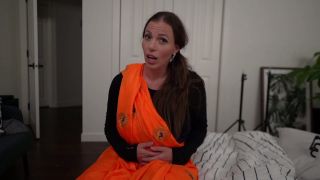 yogabella Impregnate Me step-Son Custom Vid-2