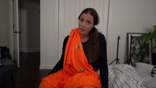 yogabella Impregnate Me step-Son Custom Vid-3