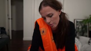 yogabella Impregnate Me step-Son Custom Vid-6