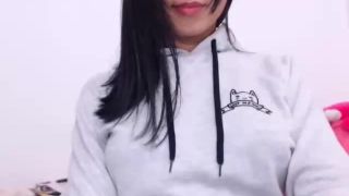 Shemale Webcams Video for February 18, 2020 – 26 - (Shemale porn)-7
