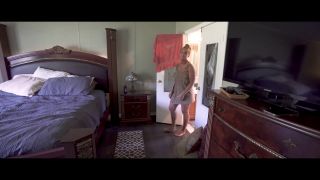 Clover Baltimore MILF: Teen Prep for Prom Night Fun-7
