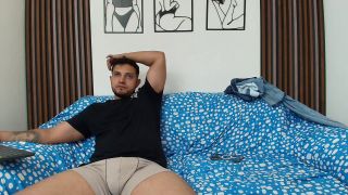 ema abby,Gamers_sexo - CUMPLIENDO FETICHE AL CLIENTE-8