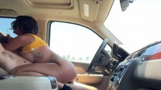 7128 Fuck Me Harder, I Dont Care Who Drives Past-2