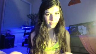 Shemale Webcams Video for December 01, 2019 – 17 shemale -3