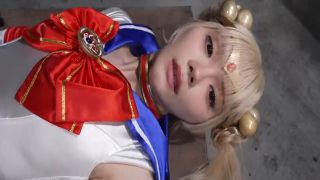 [SuperMisses.com] SPSE-12 Heroine Seedbed Sailor Mene-017-5