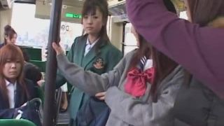 LADY-011 N ~ &#039;s Commute All Beautiful! Chikan Is A Girls&#039; School Teacher &quot;professional Woman&quot; Is Me.(JAV Full Movie)-0