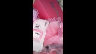 free xxx video 35 va masters of hardcore chapter xxx hardcore porn | Onlyfans - Realpollypocket - try on haul tip me for a personal fashion show in the lingerie you bought me - 29-10-2021 | onlyfans-2
