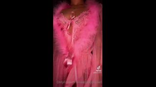 free xxx video 35 va masters of hardcore chapter xxx hardcore porn | Onlyfans - Realpollypocket - try on haul tip me for a personal fashion show in the lingerie you bought me - 29-10-2021 | onlyfans-7