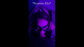 Soumiseelia42312381 video 2021-11-26 19-33-5