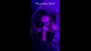 Soumiseelia42312381 video 2021-11-26 19-33-6