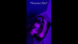 Soumiseelia42312381 video 2021-11-26 19-33-7