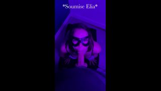 Soumiseelia42312381 video 2021-11-26 19-33-8
