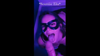 Soumiseelia42312381 video 2021-11-26 19-33-9
