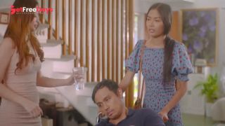 [GetFreeDays.com] Mamas Boy 2024 Filipino Hot Movie  Vivamax Sex Video July 2023-4