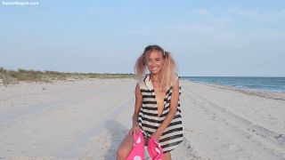 7157 Lina - Seacoast-1