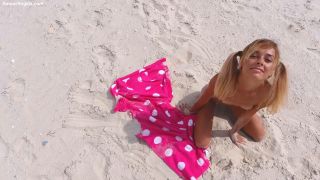 7157 Lina - Seacoast-5