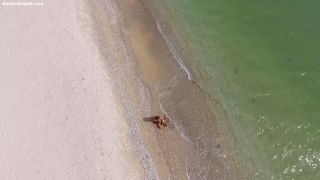 7157 Lina - Seacoast-6