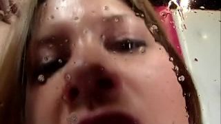 free xxx video 13 Teen Thrills, Scene 4 | teen | teen -0