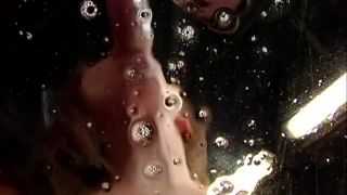 free xxx video 13 Teen Thrills, Scene 4 | teen | teen -6