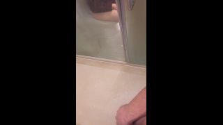 Porn online digi-tents porn 44 Chinese sleeping – QQè§_é¢_20180401141919 (MP4, HD, 540×960) Watch Online or Download!-3