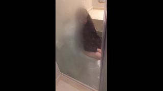 Porn online digi-tents porn 44 Chinese sleeping – QQè§_é¢_20180401141919 (MP4, HD, 540×960) Watch Online or Download!-6