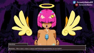 GreedynekoVoice - Flip Witch 2-0