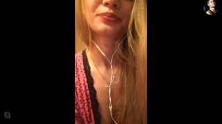 Unveiling Intimate Sexual Secrets From Private Moments-9