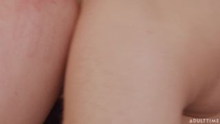 free porn clip 22 Lena Paul Free Use Therapy - hardcore - femdom porn daphne rosen femdom-5